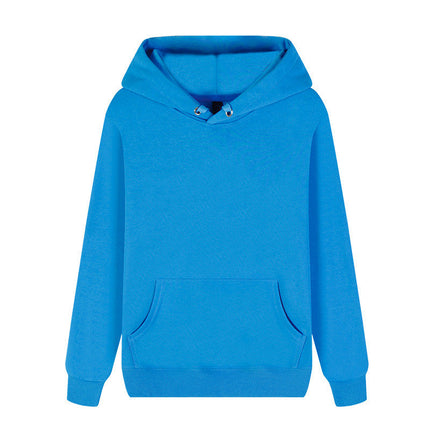 CUSTOM ALL SEASON PERSONALISED MEN'S SPORT Hoodies Custom Diy Jackets