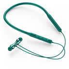 Green / USB