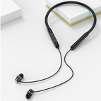 Black / USB