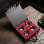 Kiln transformer03 / Private gift box