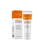 Cleanser