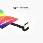 Typec interface