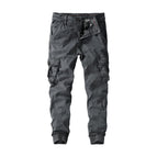 Grey / 29