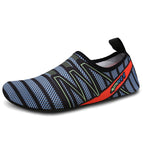 Dark blue / 44