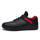 Black red / 48