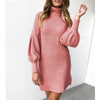 Pink / 3XL