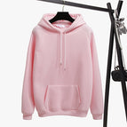 Pink / L