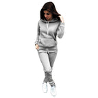 Grey / 5XL