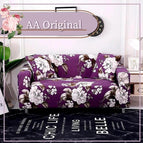 A / 3seat 2pillowcase