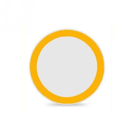 Wireless Charger USB Charging Pad For Samsung Galaxy Charger Adapter Receptor Pad Wireless Charger USB Charging Pad