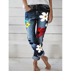 Dark Blue / M