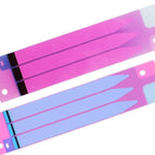 Thickness0.15mm / 3pcs