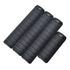 Black / Q4pcs