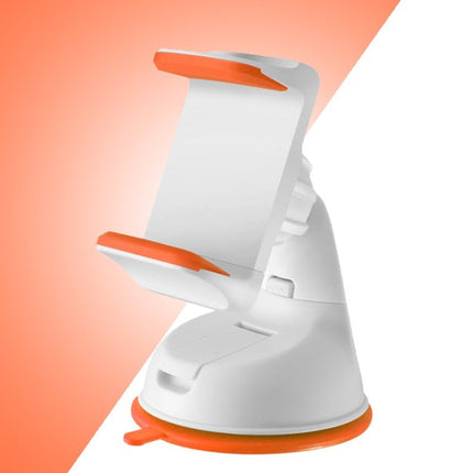 Mobile phone holder