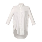 White / One Size