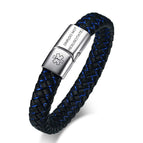 DRN silver / 19CM