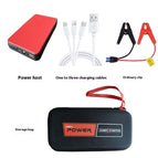 Canvas Host / 20000 / T02