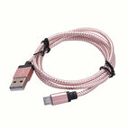 Pink / 1m