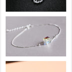 Dazzle Box 1A