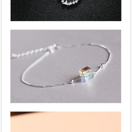 Jewelry Bundle Set