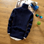 Navy blue / XXL