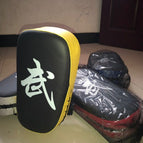 Yellow+Black / 1