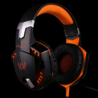 Black orange