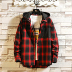 Red / 2XL
