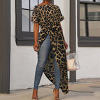 Leopard / M