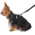 Black with rope / M