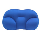 Royal blue / 50x30x10cm