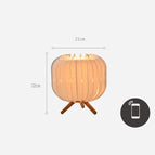 Dimmable models / US