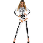 White / One size