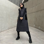 Black / XL