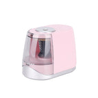 Pink / USB