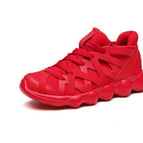Red A / 46