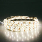 Cool white USB / 1m