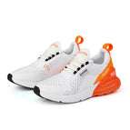 Orange / 37