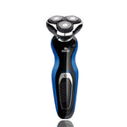 Blue / USA 220V