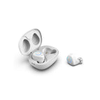 White / 1pc