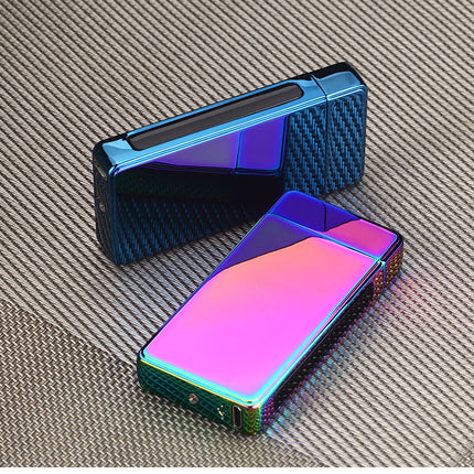 Electric Plasma  Lighter