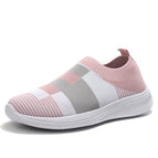 Pink / 39