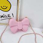 A / Pink
