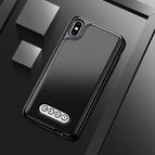 Black / IPhone 6