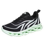 Black green / 42