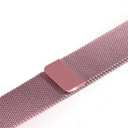 Pink / 38 40mm