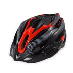 Black red