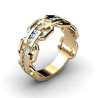 Ring03 / 12