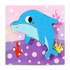 Dolphin