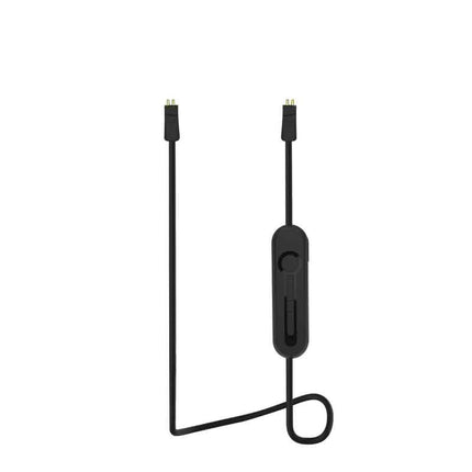 Bluetooth module